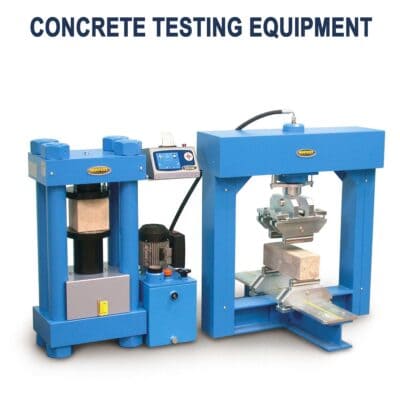 Best construction material Quality Testing Lab in Madurai, Tamil Nadu