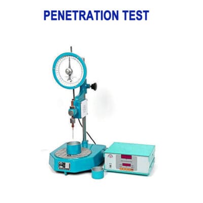 Best construction material Quality Testing Lab in Madurai, Tamil Nadu