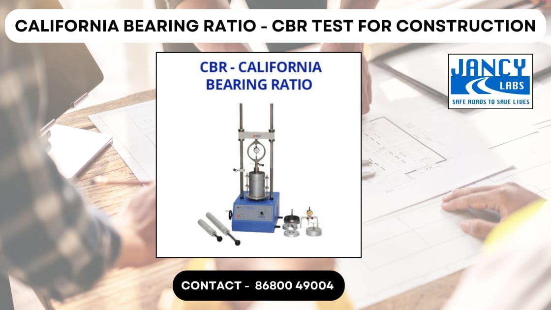 California-Bearing-Ratio-Test-for-Soil