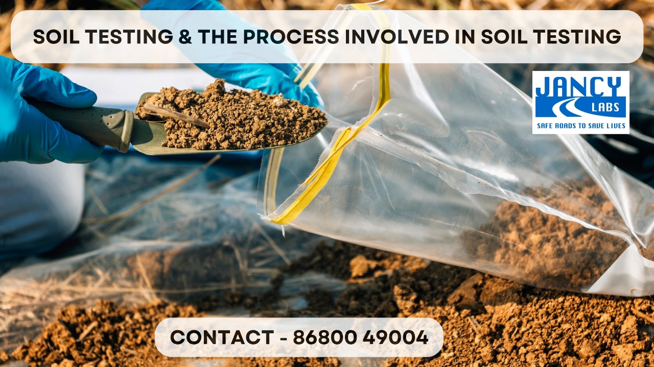 soil-testing-services-madurai