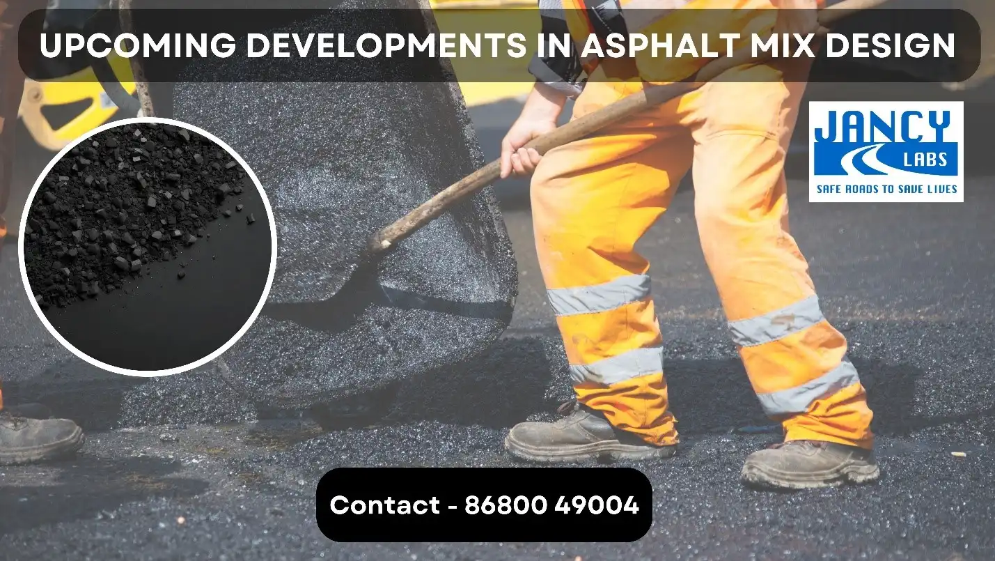 Best Asphalt Mix Design services in Madurai, Tamil Nadu