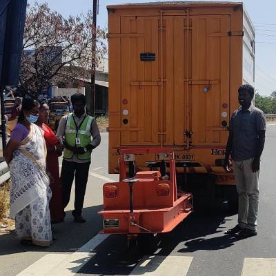 Best Material testing civil laboratory Tamil Nadu