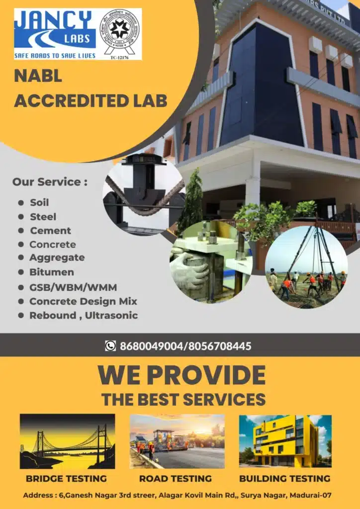 brochure jancy labs