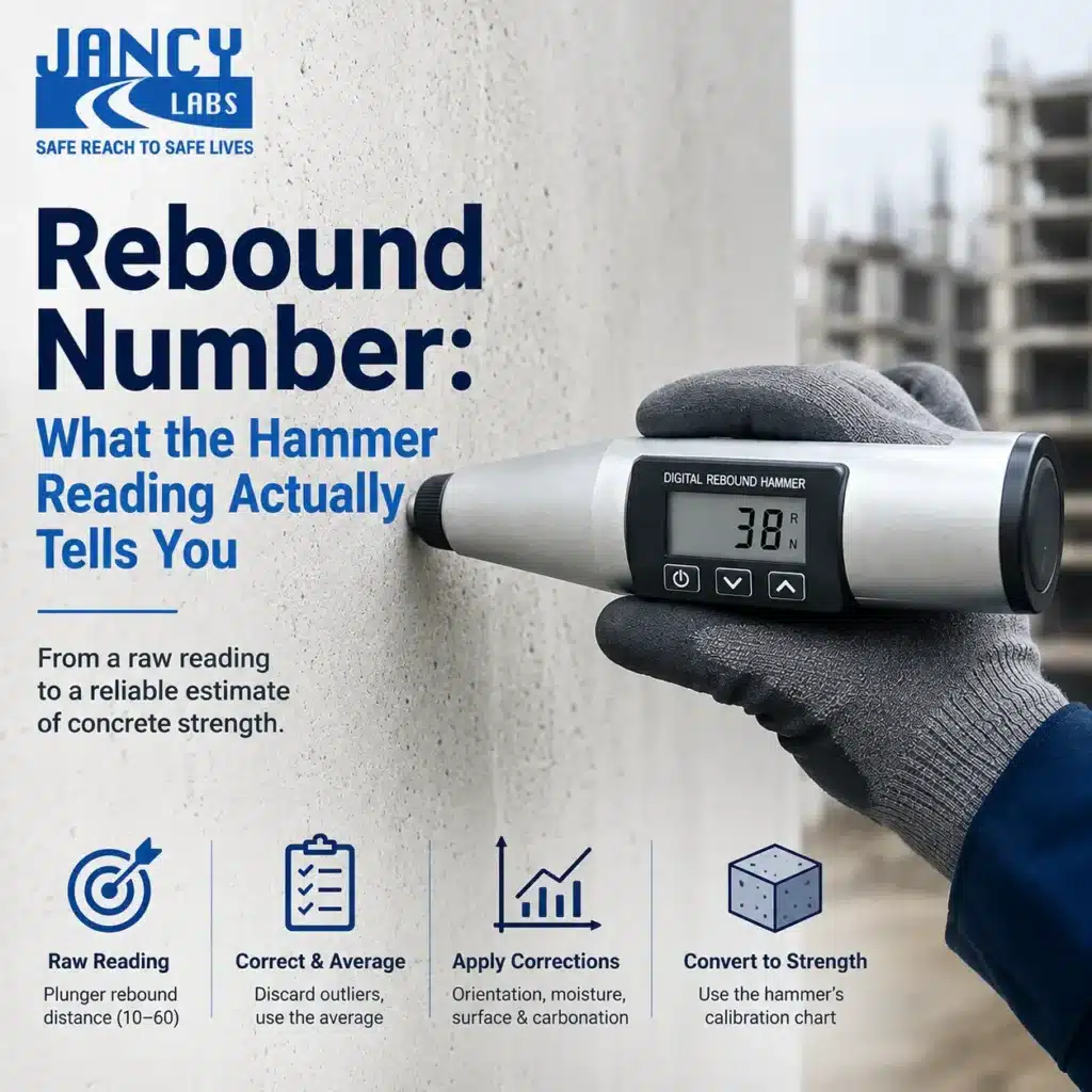 rebound number