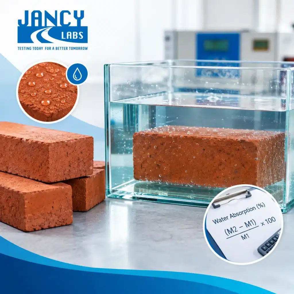 water-absorption-test-on-bricks